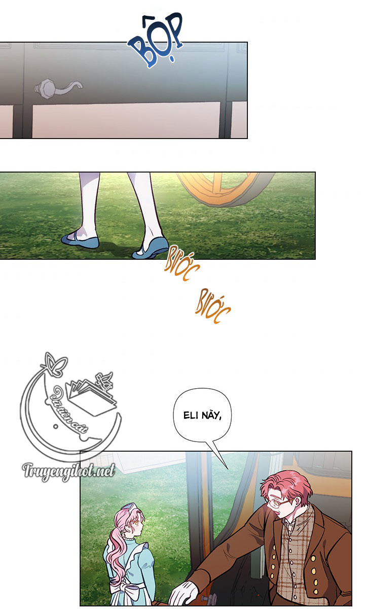 elizabeth chapter 39.2 17