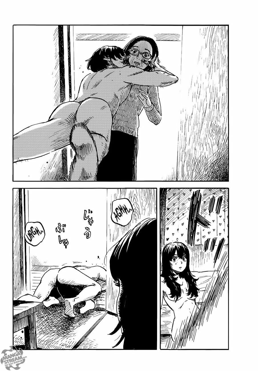 happiness chapter 20 7