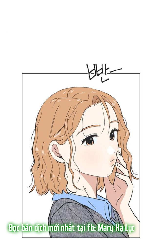 Thanh Xuân Đáng Yêu chapter 19.2 9
