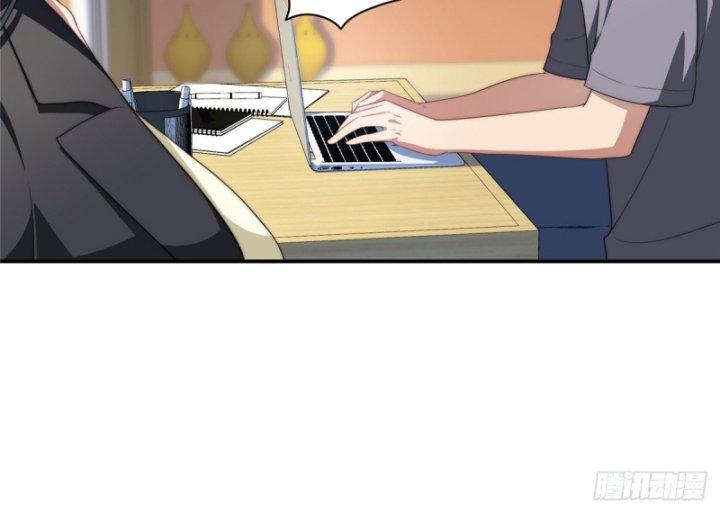 nữ chính chạy từ trong sách ra thì phải làm sao chapter 22 16