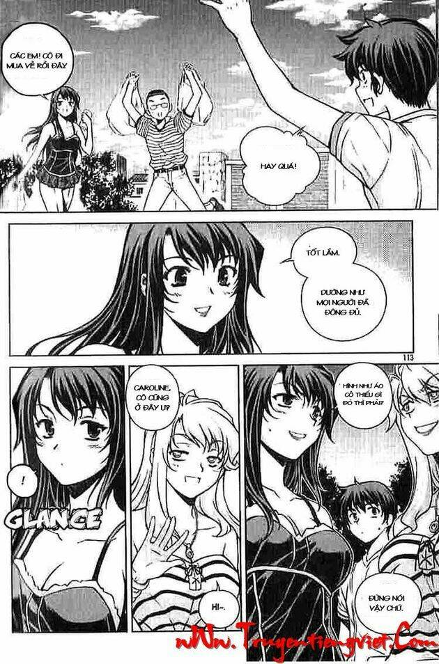 unbalance x unbalance chapter 53 12