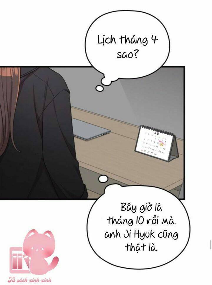 cô đi mà lấy chồng tôi đi chapter 45 90