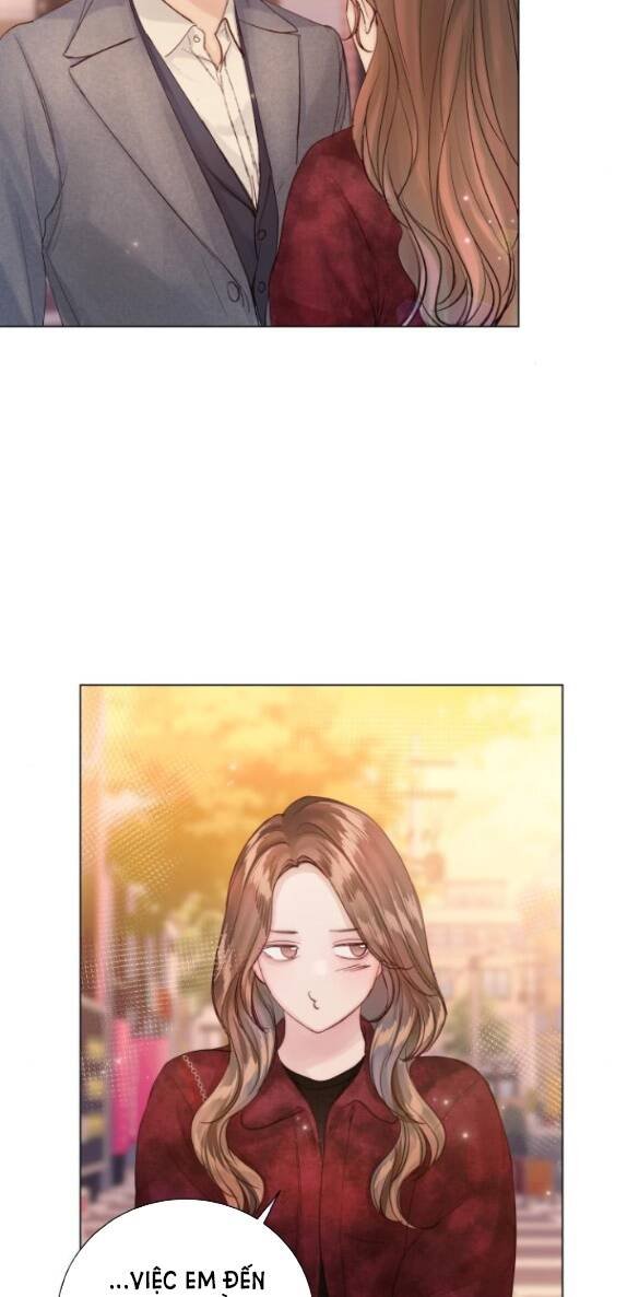 nhất định chúng ta sẽ được hạnh phúc chapter 92.1 11
