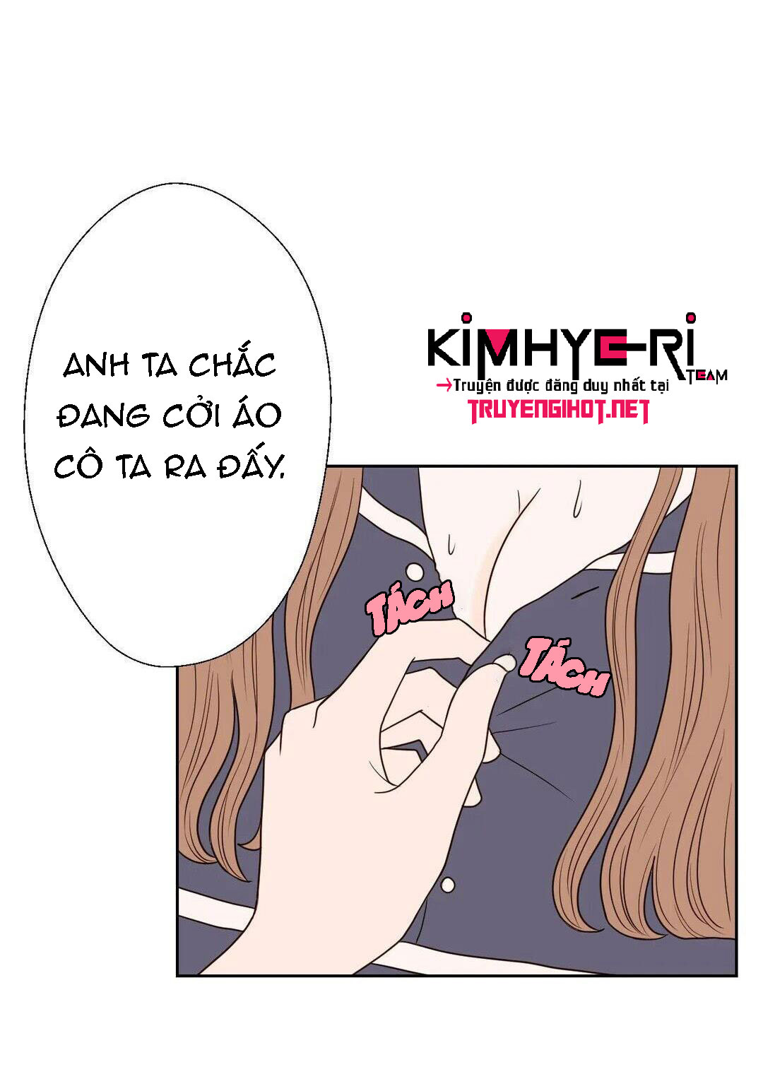 honey bed talk chapter 18 8