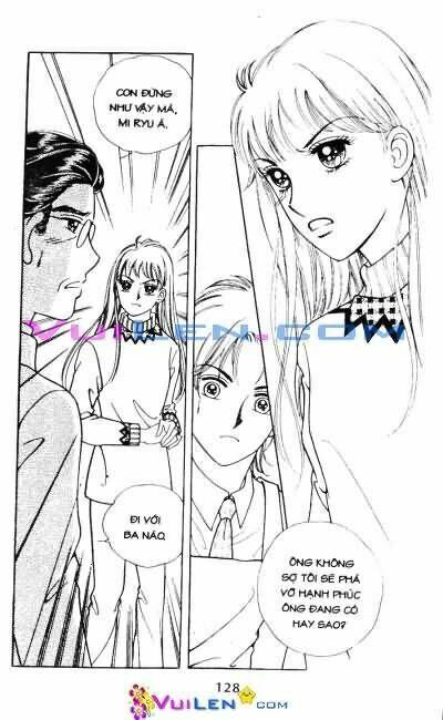 hợp đồng nô lệ chapter 3 128