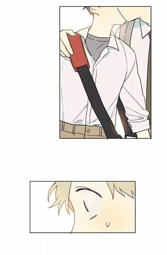 dasadanan chapter 6.1 15