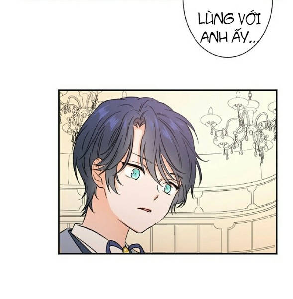 lady baby chapter 28 8