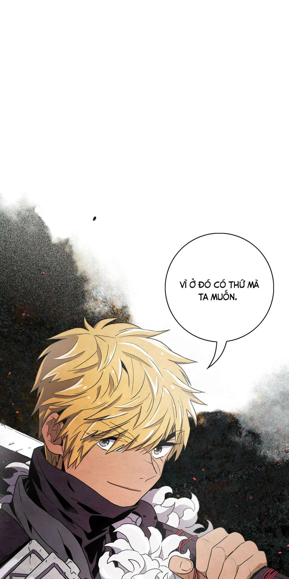 blade and soul-câu chuyện về nam soyoo chapter 5 56