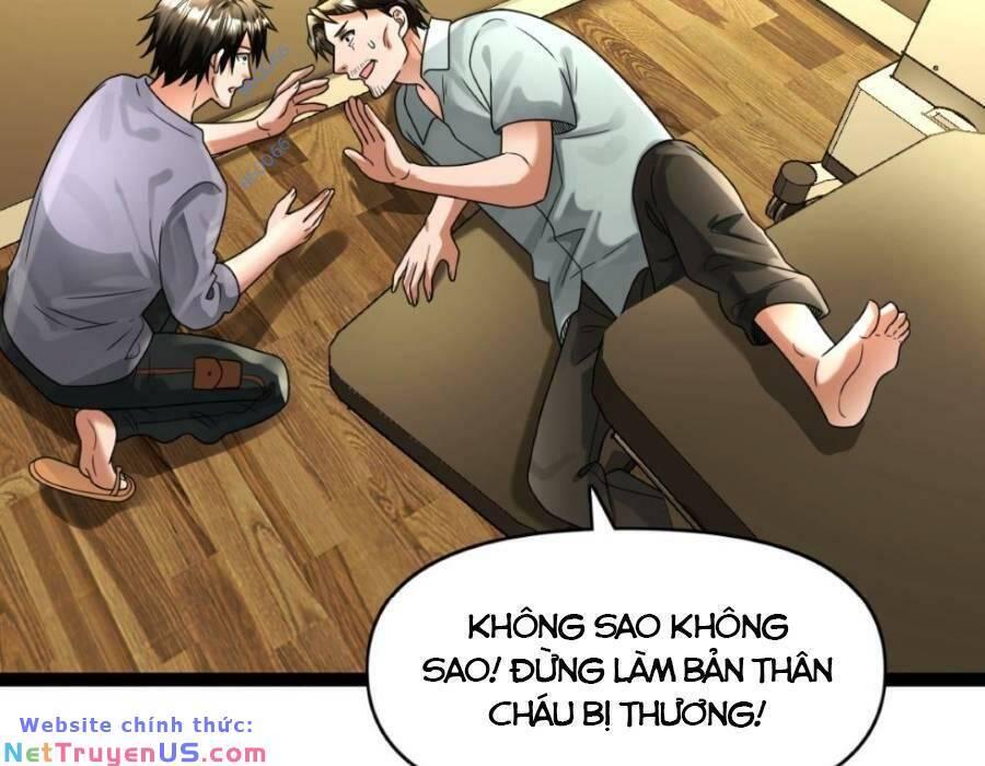 toàn cầu băng phong, ta chế tạo phòng an toàn chapter 107 21