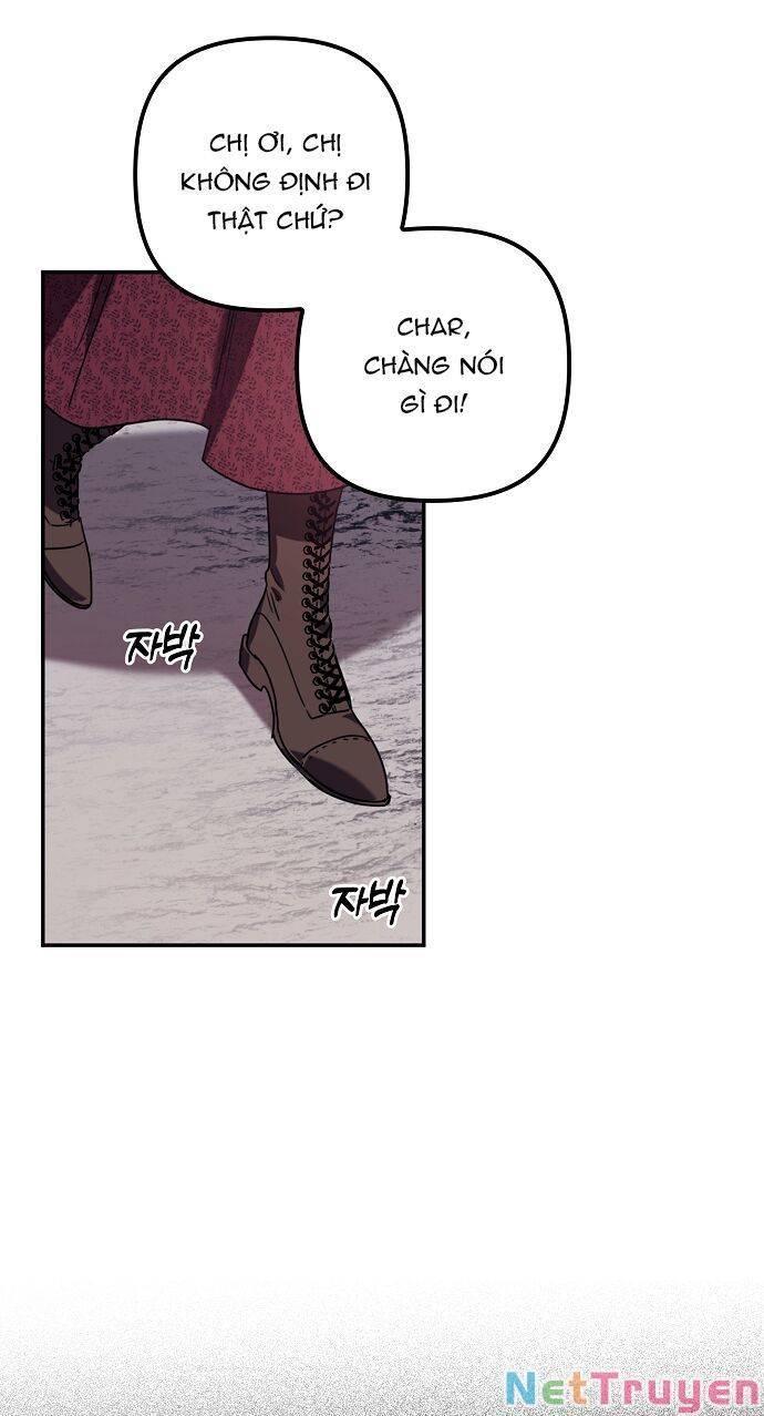 cuộc sống giản dị của người độc thân bị bỏ rơi chapter 1 58