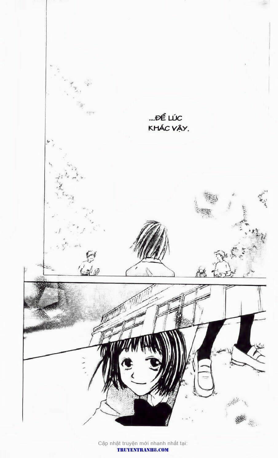 land of the blindfolded chapter 20 27