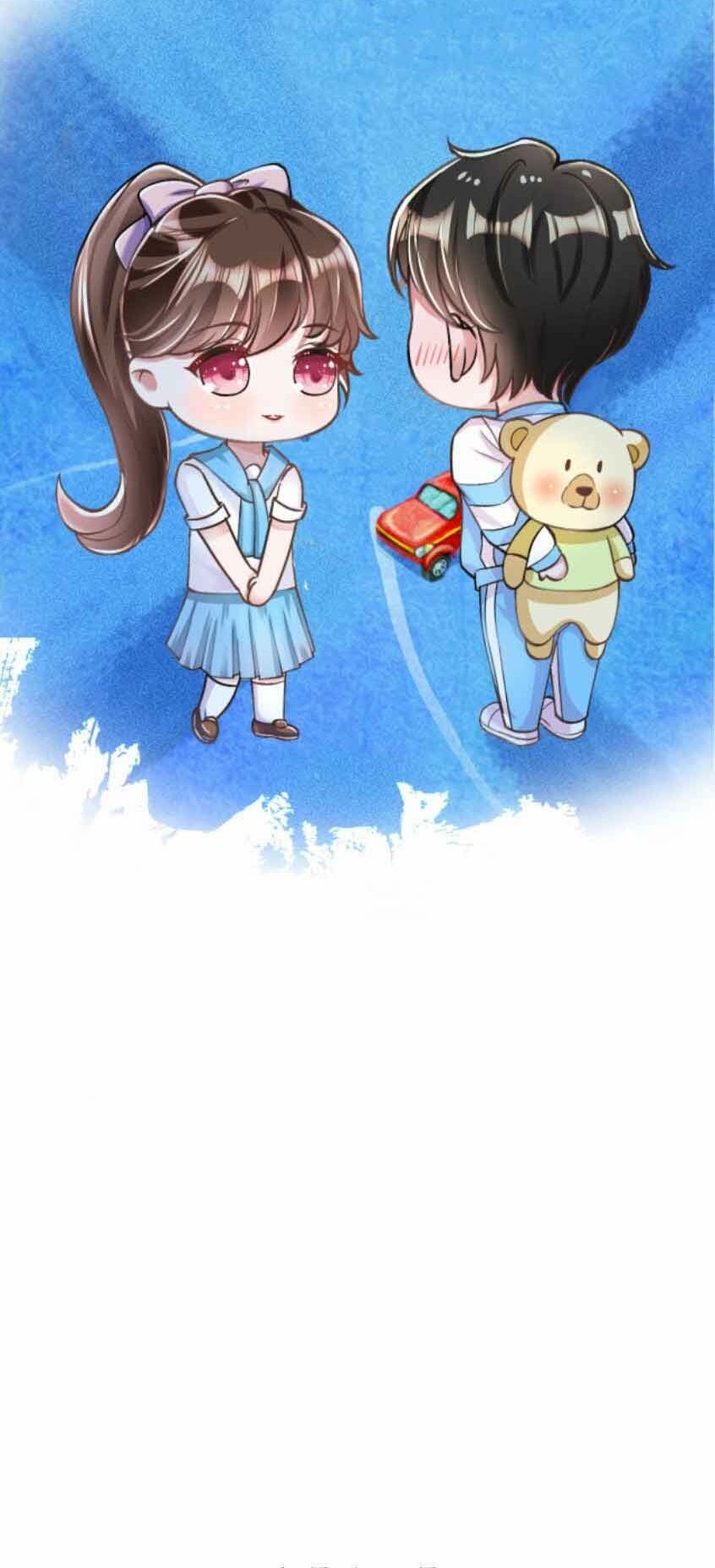 nhất sanh hữu hỉ chapter 22 23