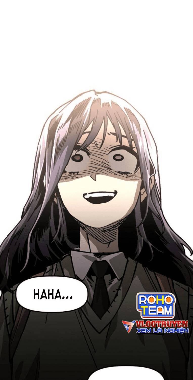 chỉ có cái c.h.ế.t mới là sự cứu rỗi chapter 28 113