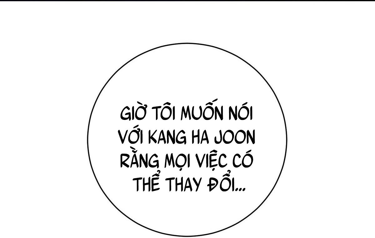 vòng xoáy của ác ma chapter 22 113