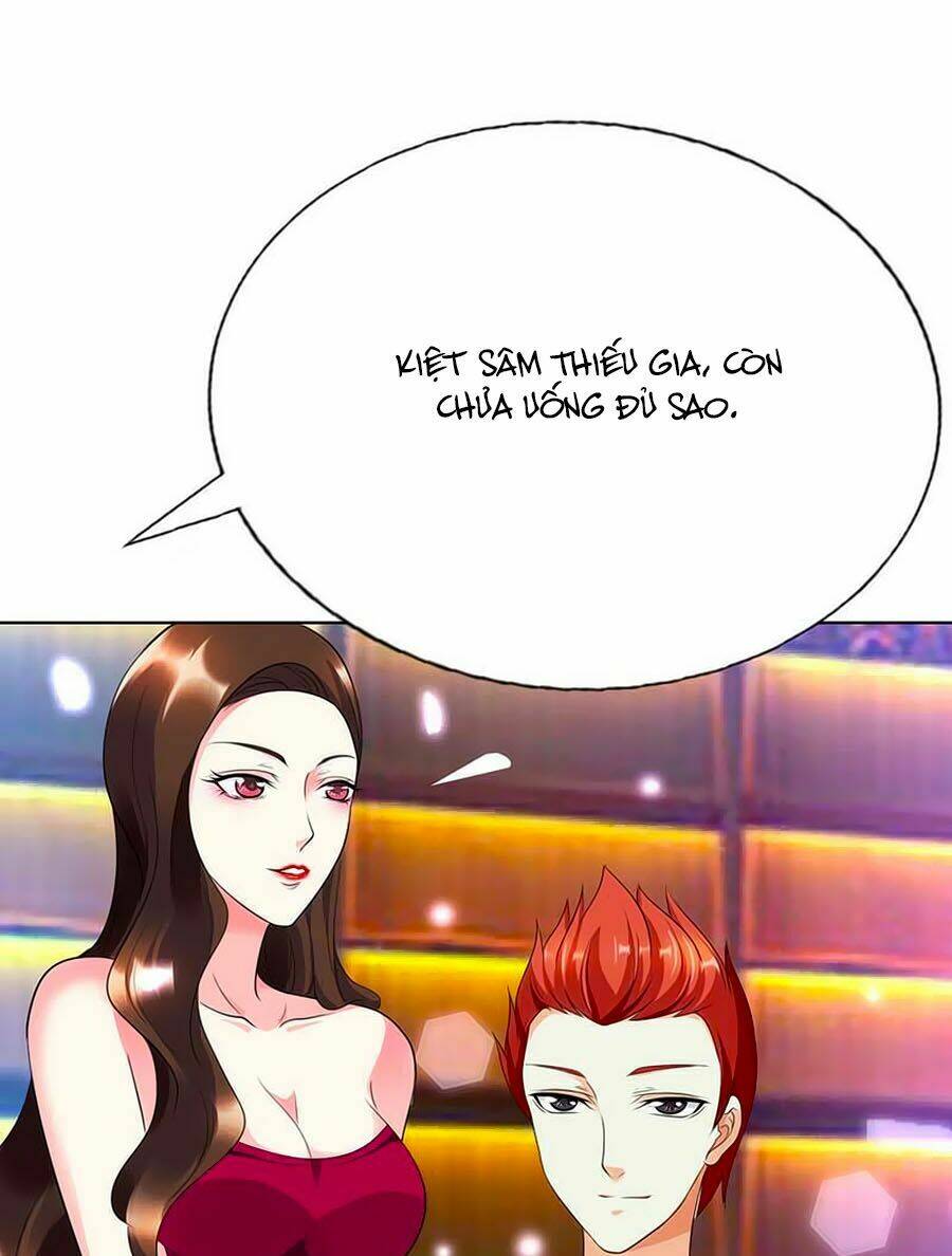 song diện danh viện chapter 32 17