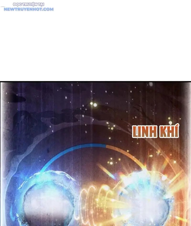 ảo ma! ta mở lớp huấn luyện nữ đế! chapter 50 45