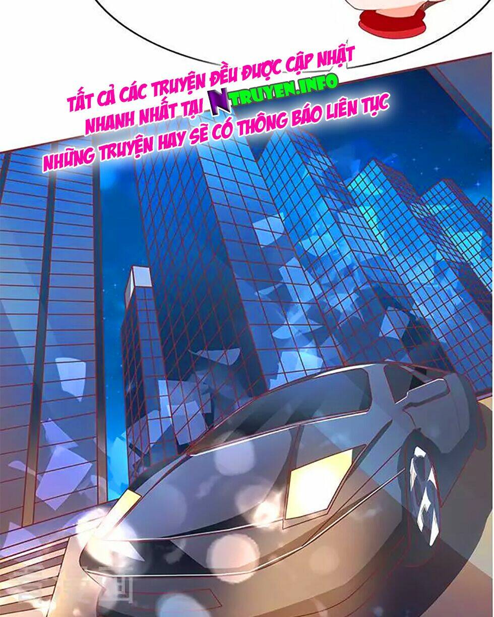 vương tước tư hữu bảo bối chapter 104 14