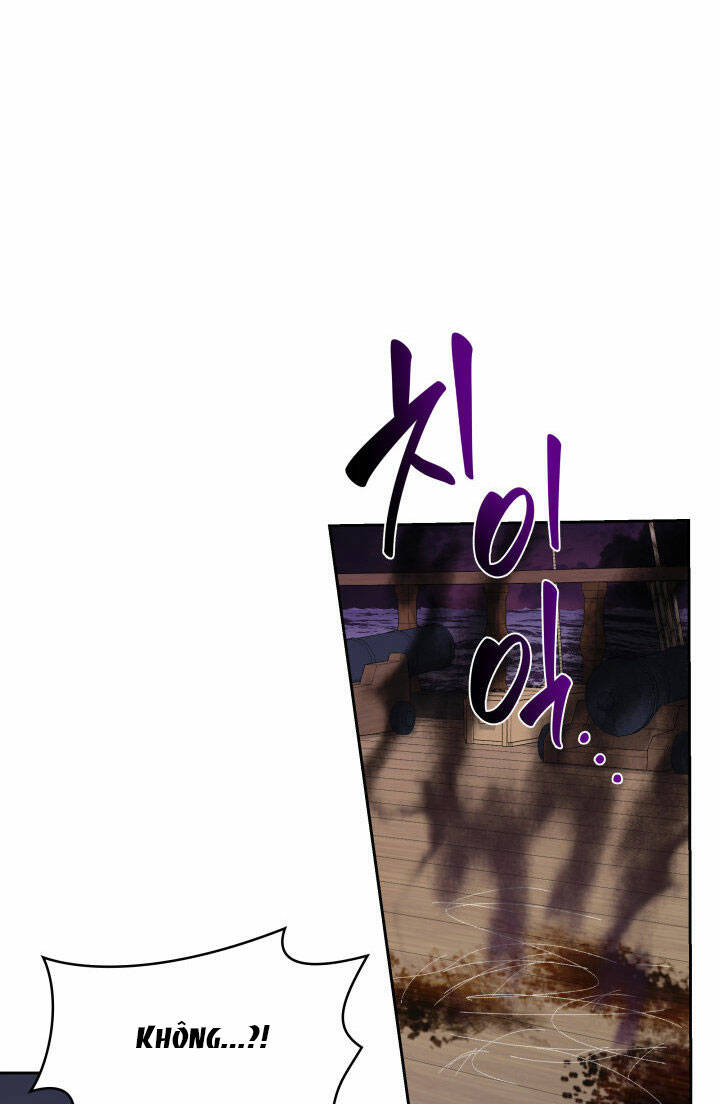 từ ác nữ, tôi trở thành một người mẹ chapter 23.1 30