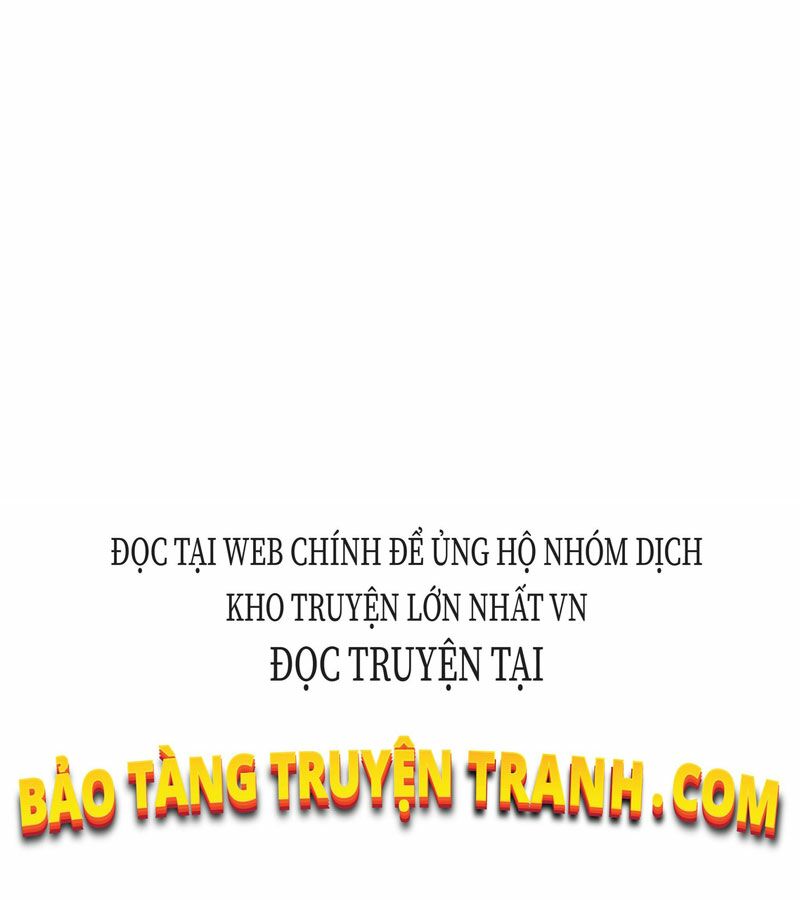 kẻ thách đấu chapter 26 30