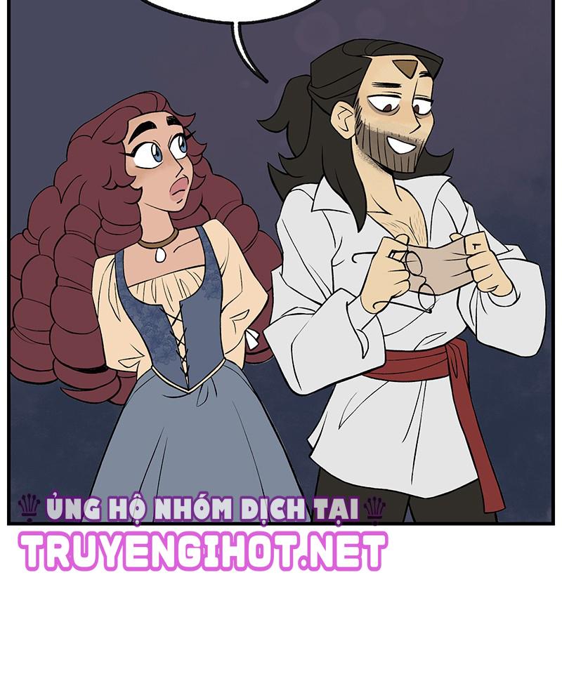 người cầu hôn chapter 6 40