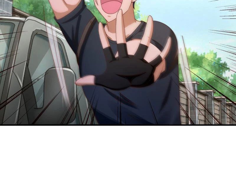 bảy vị tỷ tỷ tuyệt thế vô song của ta chapter 30 2