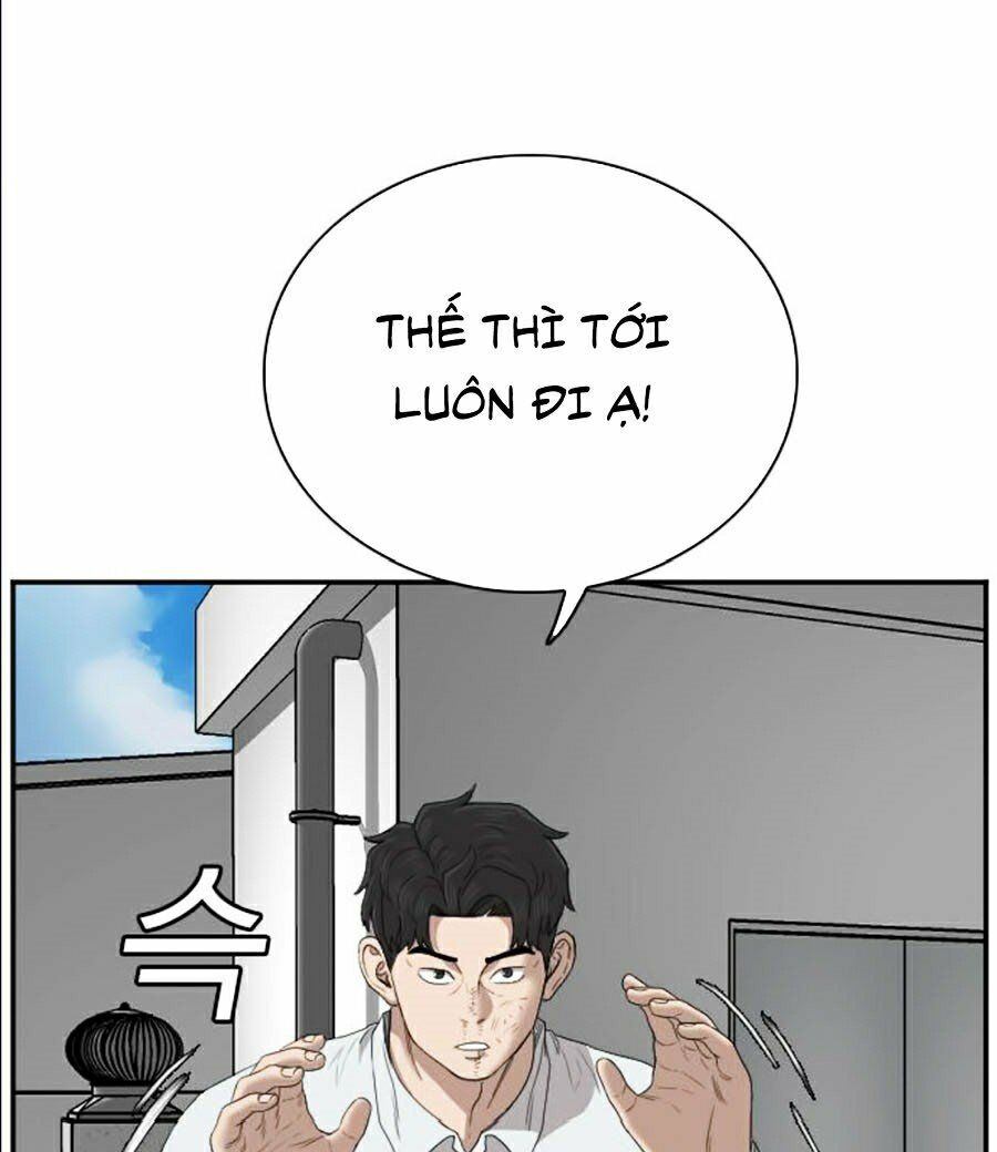 người xấu chapter 50 55