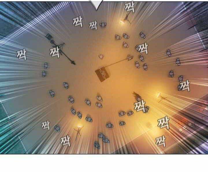 thước phim sự thật chapter 19 76