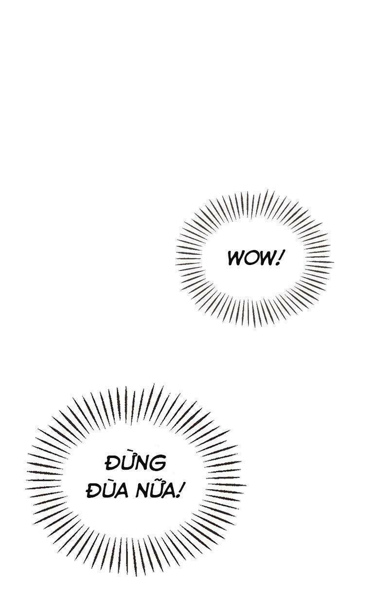 giấc mộng đêm hè chapter 1.3 32