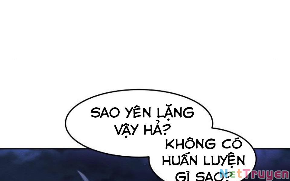 Cuồng Ma Hồi Quy - Trang 196