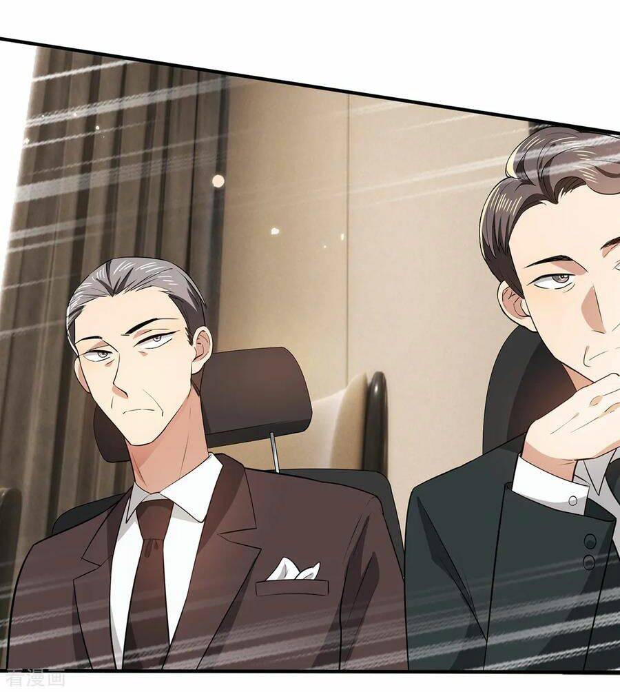 thuần tình lục thiếu chapter 212.1 13