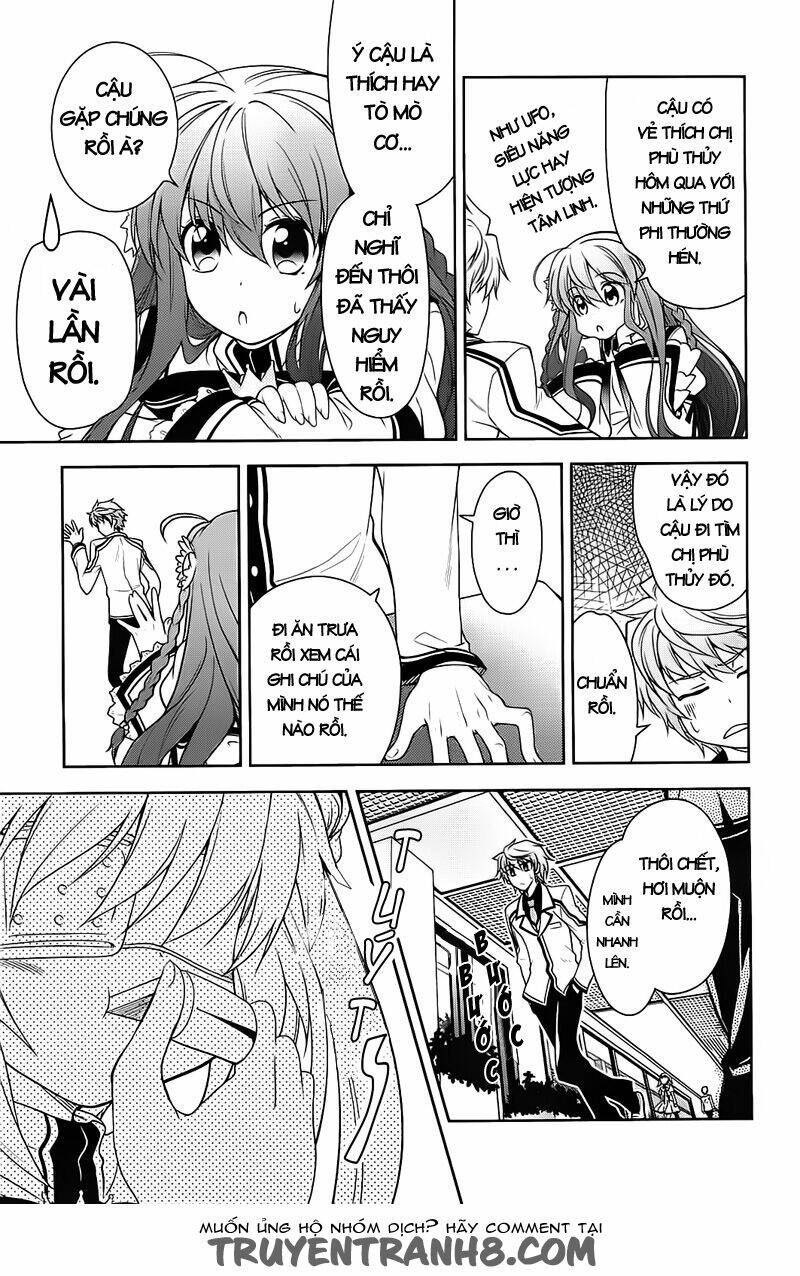 rewrite: side-r chapter 4 22