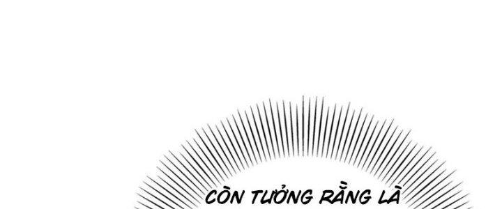 đại tần, ta là con tần thủy hoàng, giết địch thành thần chapter 4 208