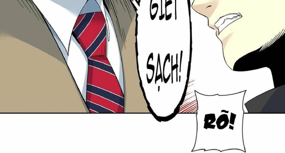 câu lạc bộ trường sinh chapter 103 20