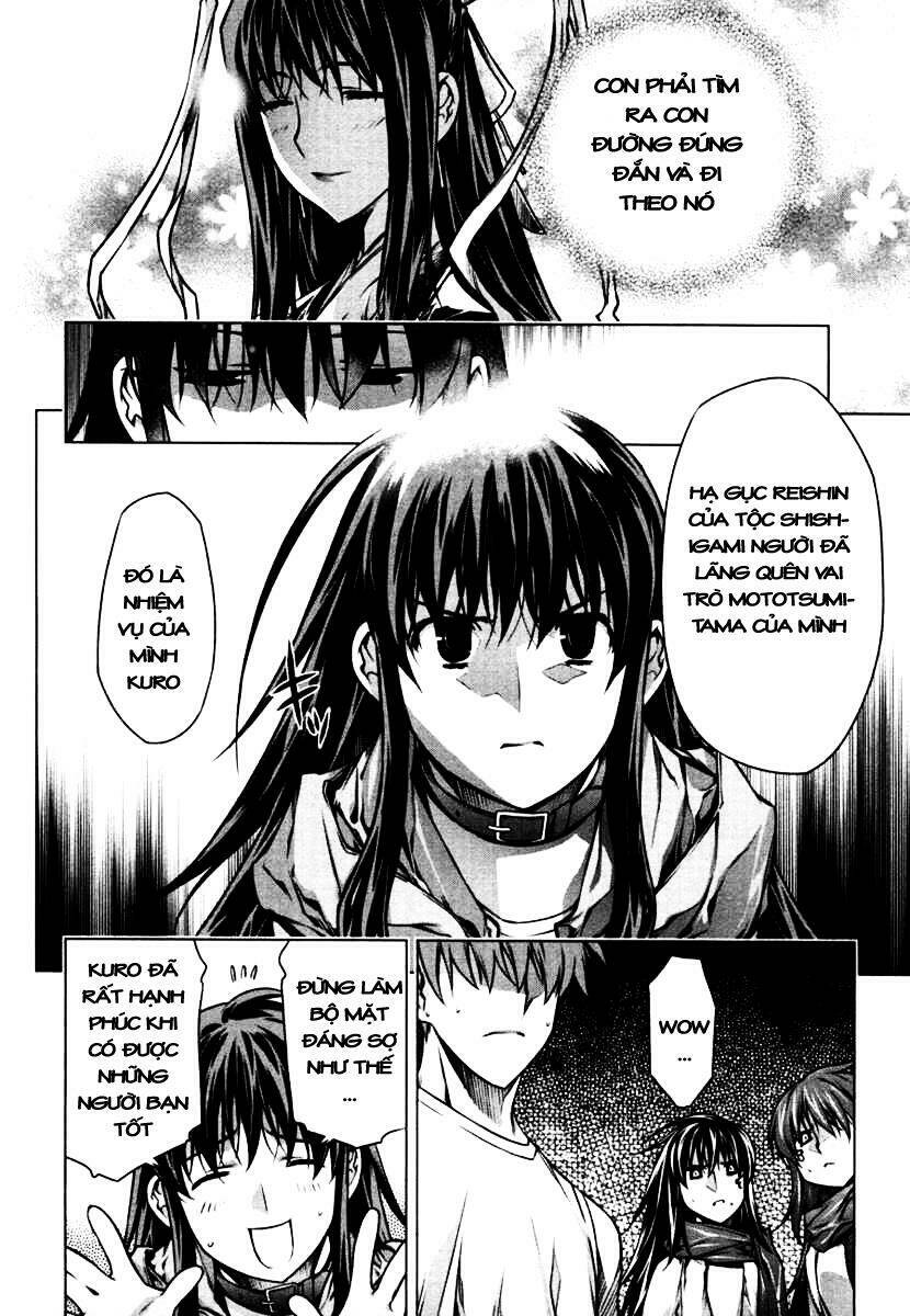 black god chapter 40 16