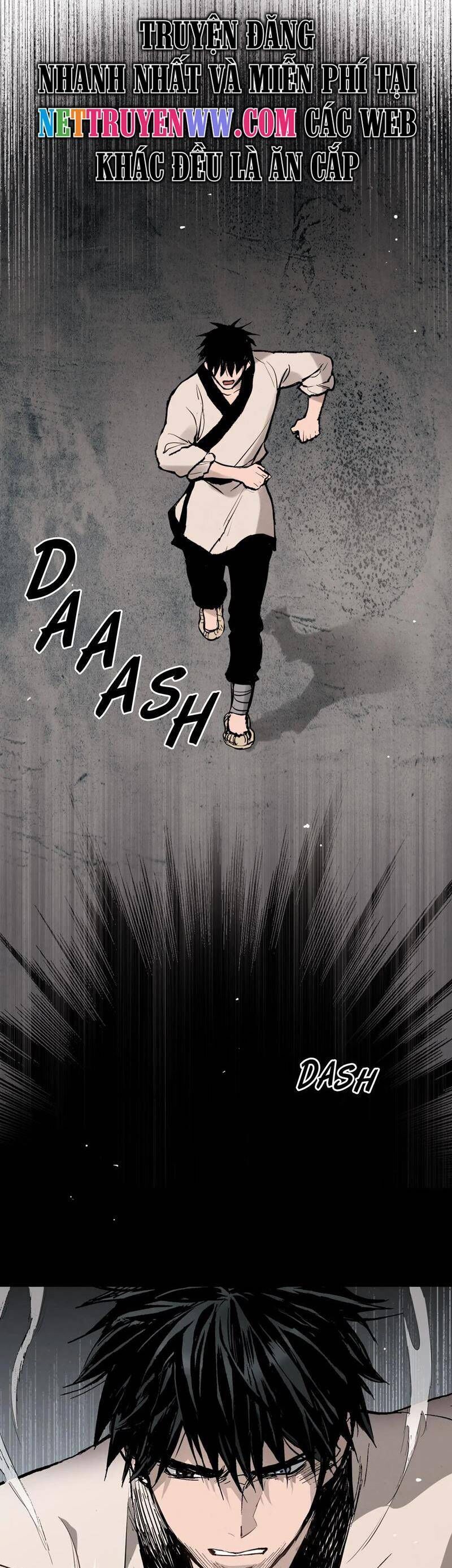 pha lê xanh chapter 37 18