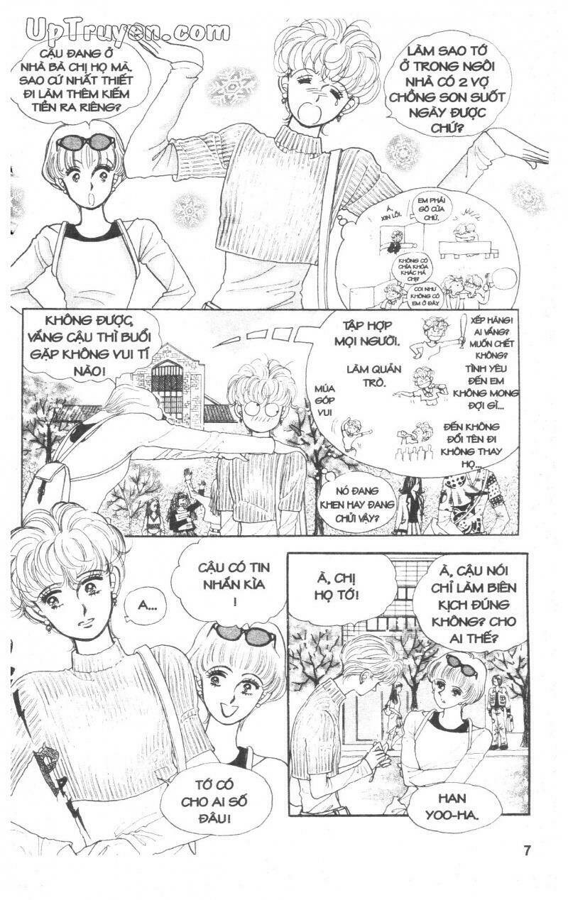 you (han seung won) chapter 1 7