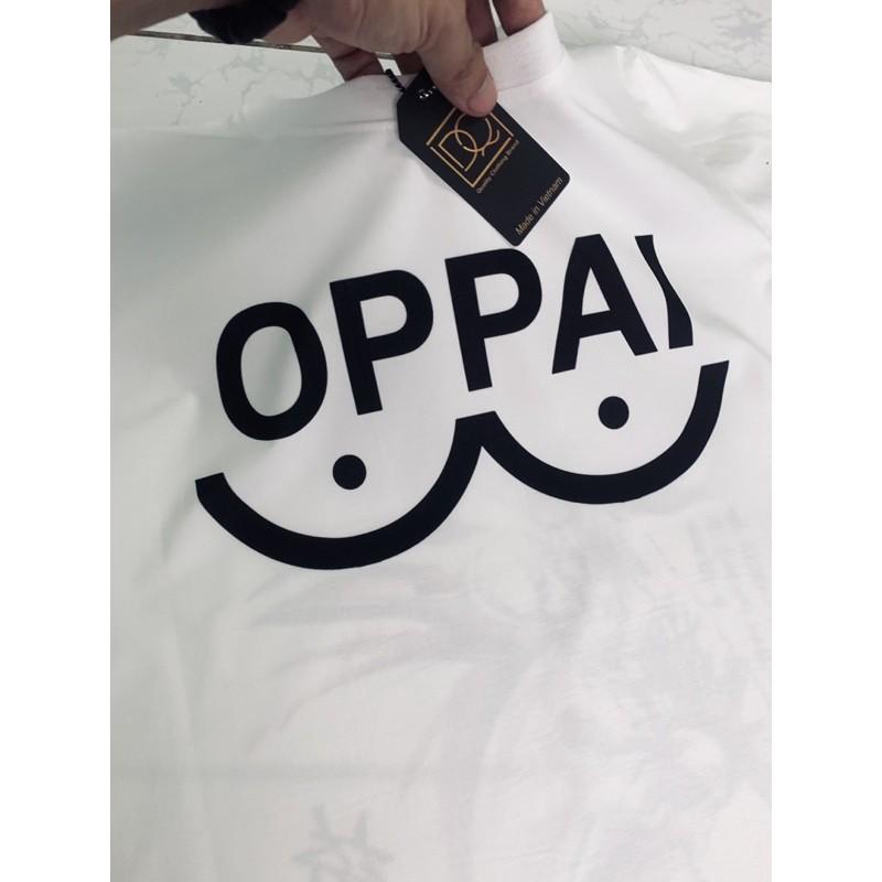 Áo Saitama One Punch Man