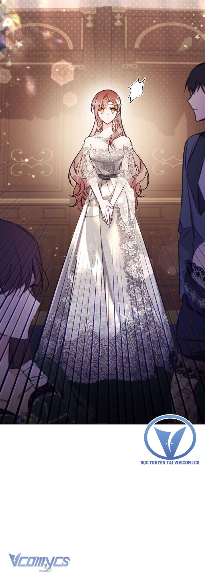 không có chỗ cho kẻ giả mạo chapter 60 29