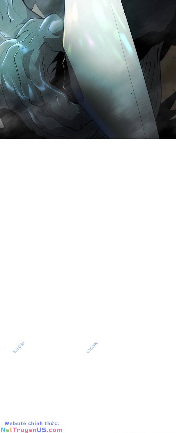 kĩ nguyên của anh hùng chapter 132 64