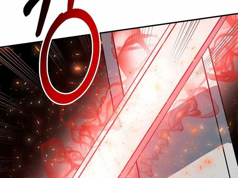 ngôi nhà kết nối với hầm ngục chapter 26 154