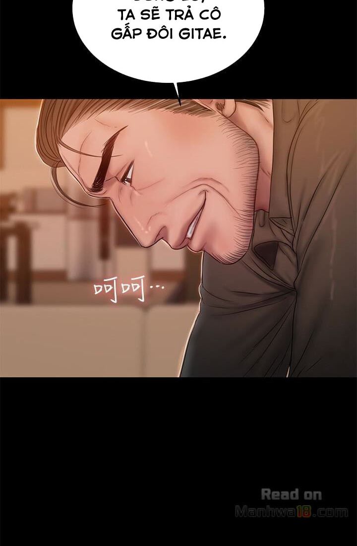 chạy trốn chapter 48 40