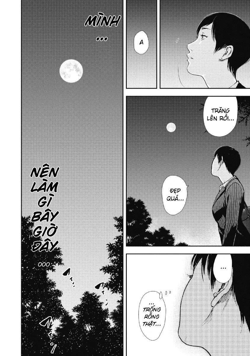 Gift ± chapter 90 6