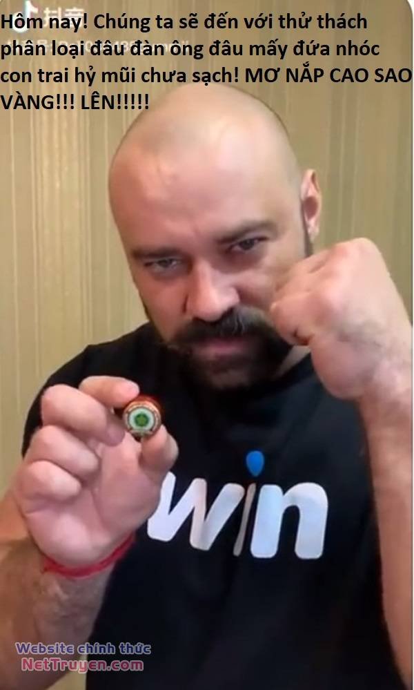 sự lụi tàn của usuzumi chapter 87 60