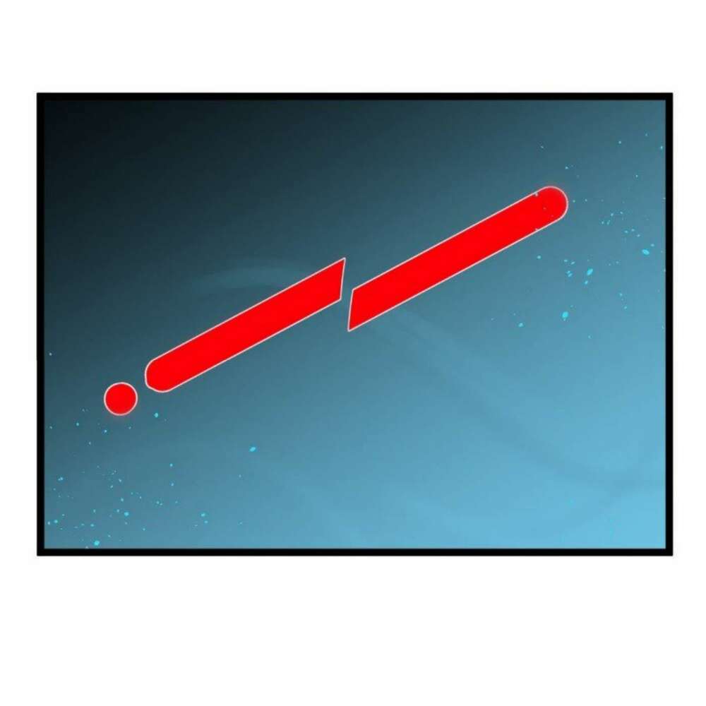 winter moon chapter 326 72