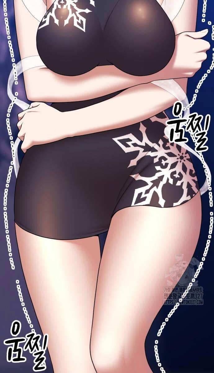 Gậy Gỗ Cấp 99+ chapter 90.5 66