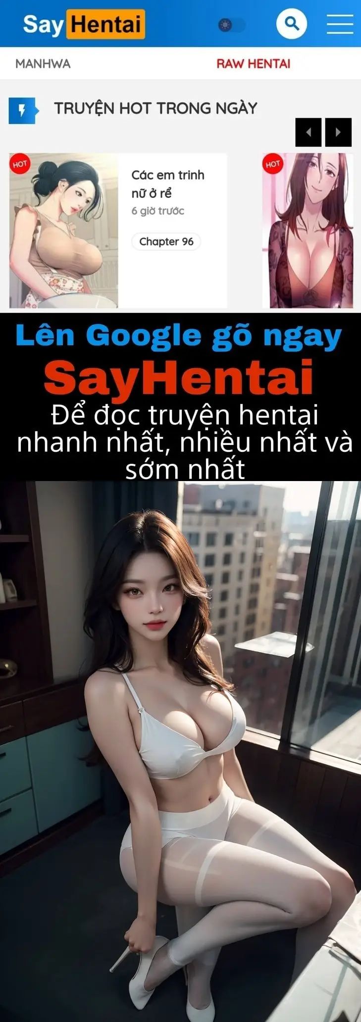 artist ai generated chapter 168 1