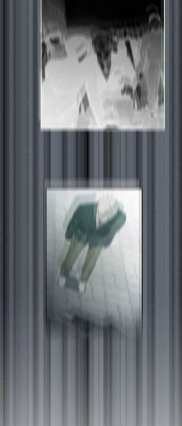 nhân vật phản diện bất tài chapter 4 51