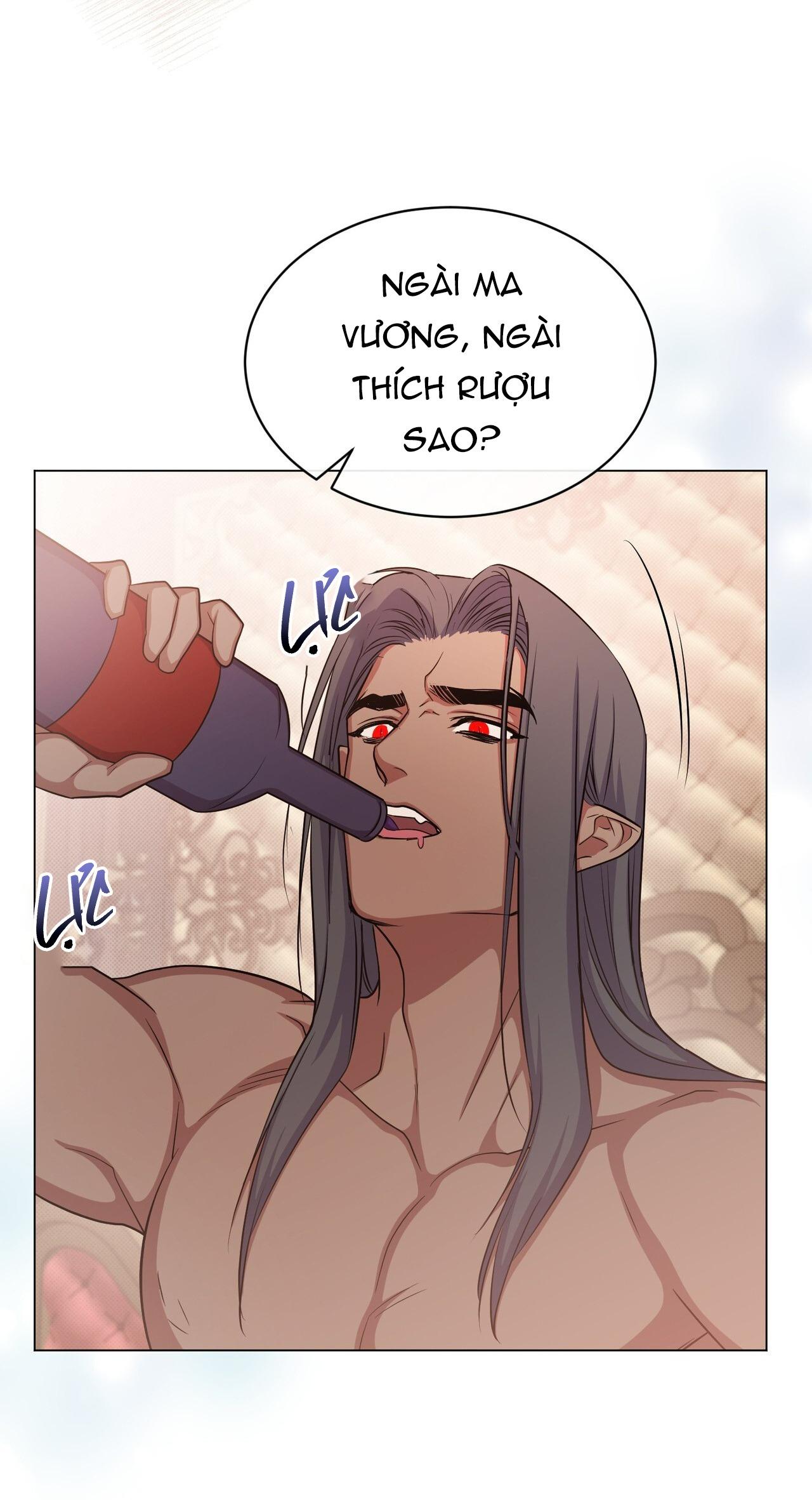 mặt trăng quỷ chapter 24 59