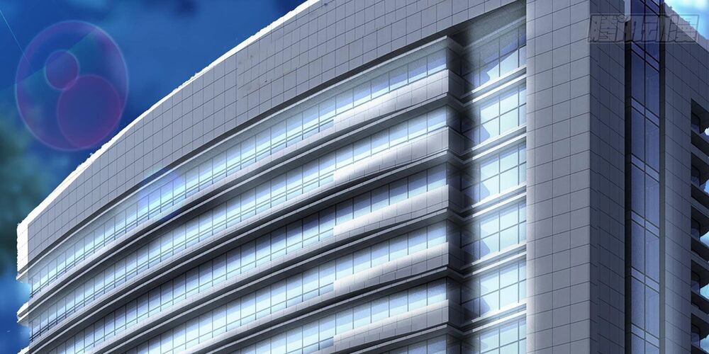 nãi ba là chiến thần mạnh nhất chapter 31 74