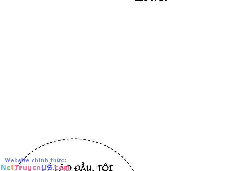 toàn cầu cao khảo chapter 238 98